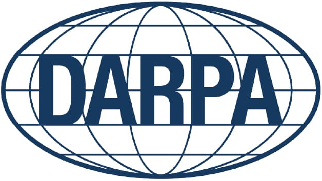 DARPA