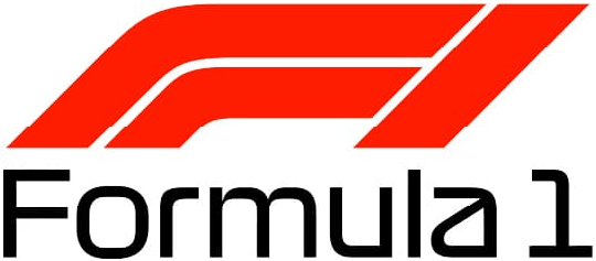 Formula 1