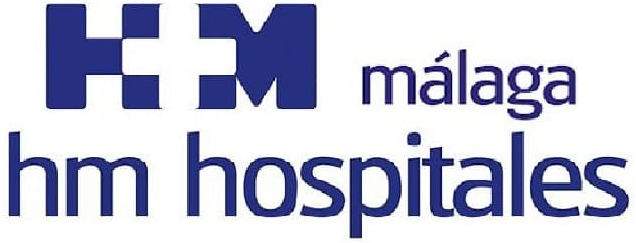 HM Hospitales Málaga
