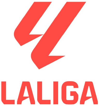LaLiga