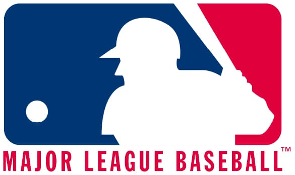 Major League Baseball