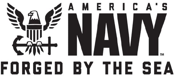 US Navy