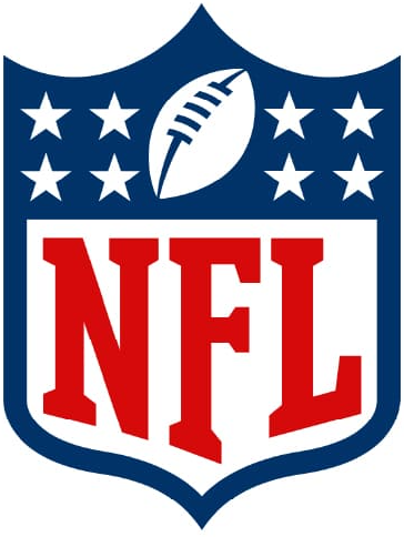 NFL