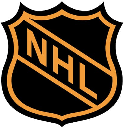 NHL