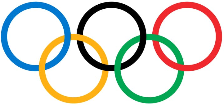 Olympics