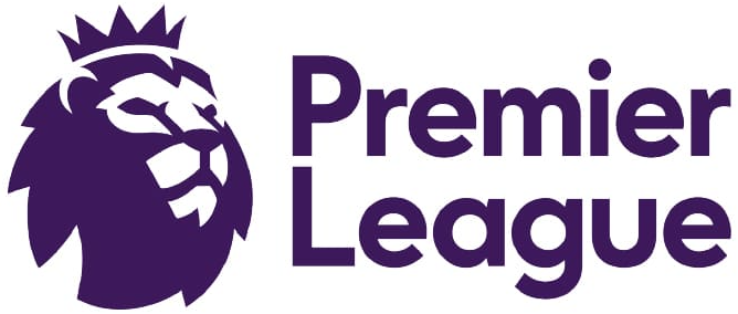Premier League