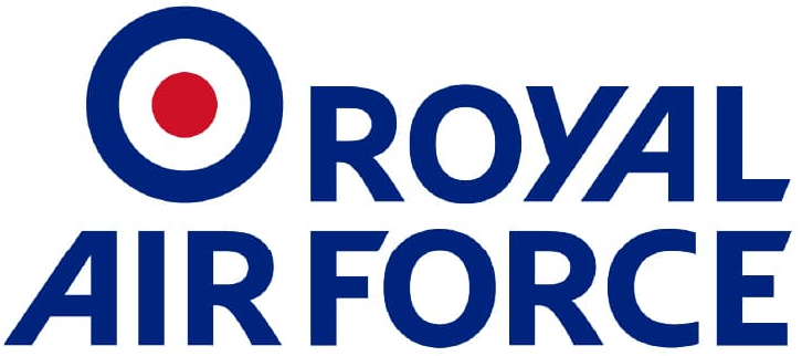 Royal Air Force