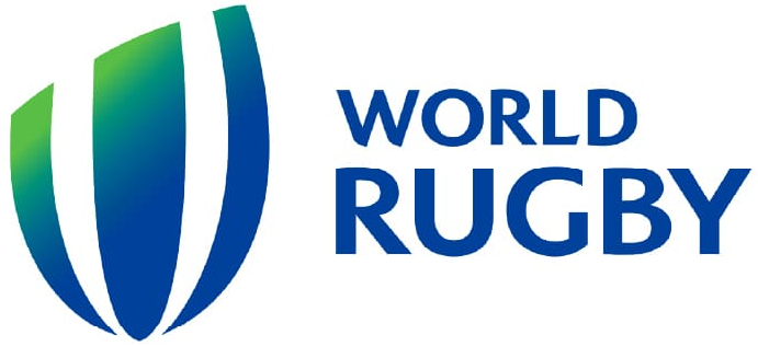World Rugby